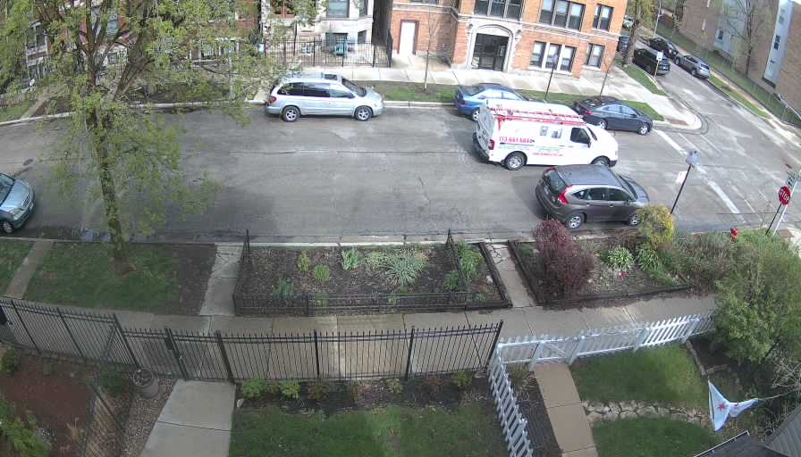 Reolink Camera Two_01_Reolink Home Hub One_20250425160218.jpg